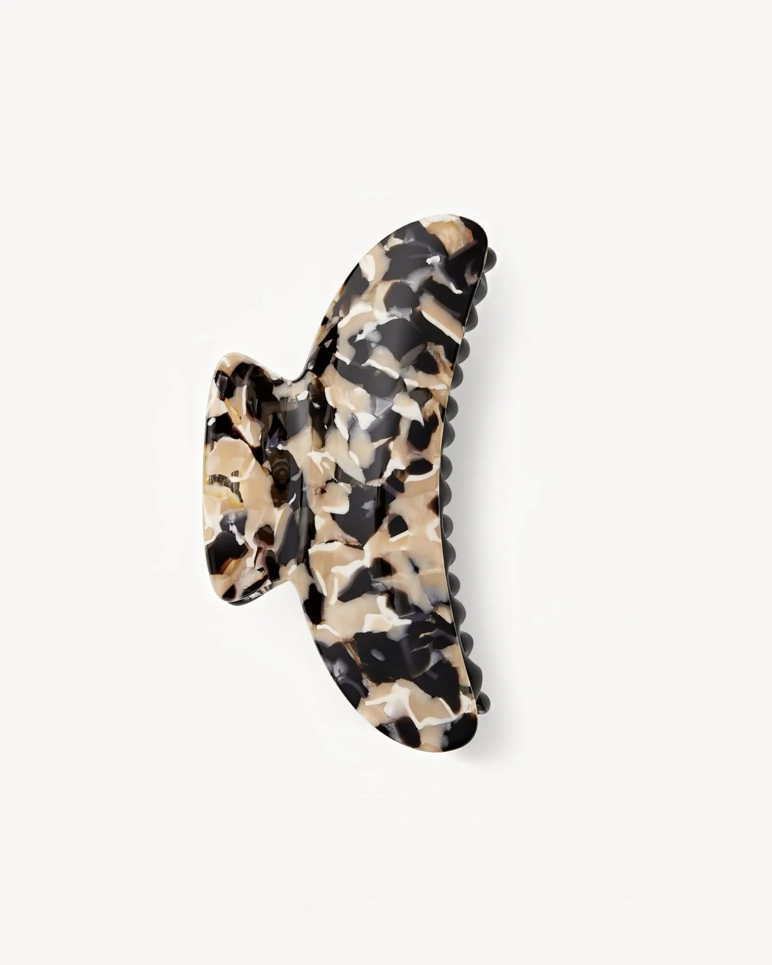Grande Heirloom Claw