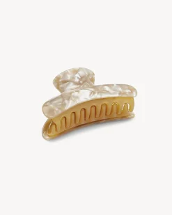 Grande Heirloom Claw