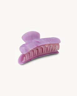 Grande Heirloom Claw