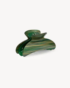 Grande Heirloom Claw