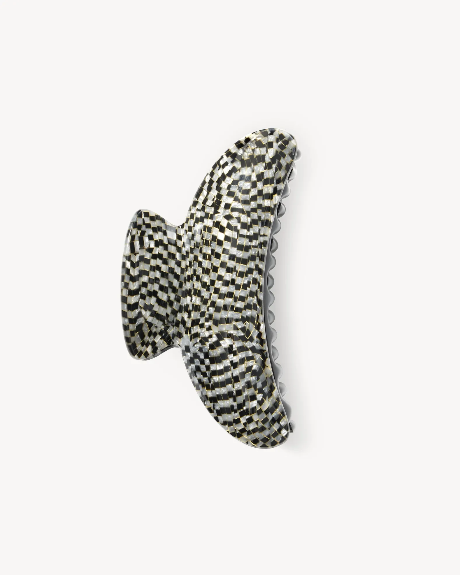 Grande Heirloom Claw