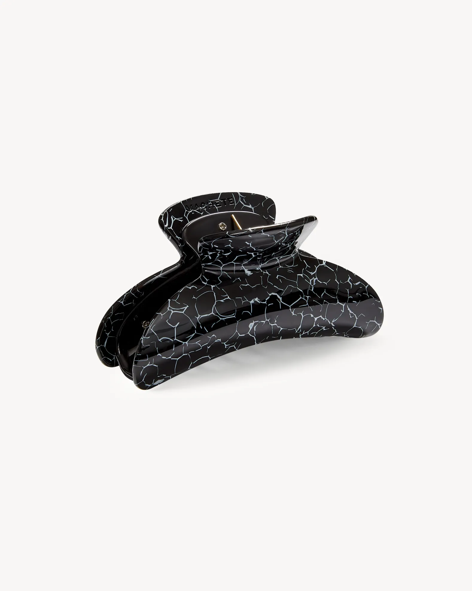 Grande Heirloom Claw