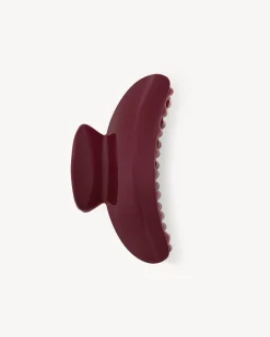 Grande Heirloom Claw