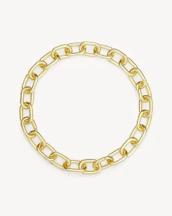 Interchangeable Link Necklace