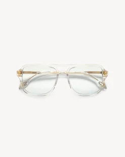 Jane Glasses