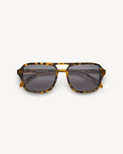 Jane Sunglasses