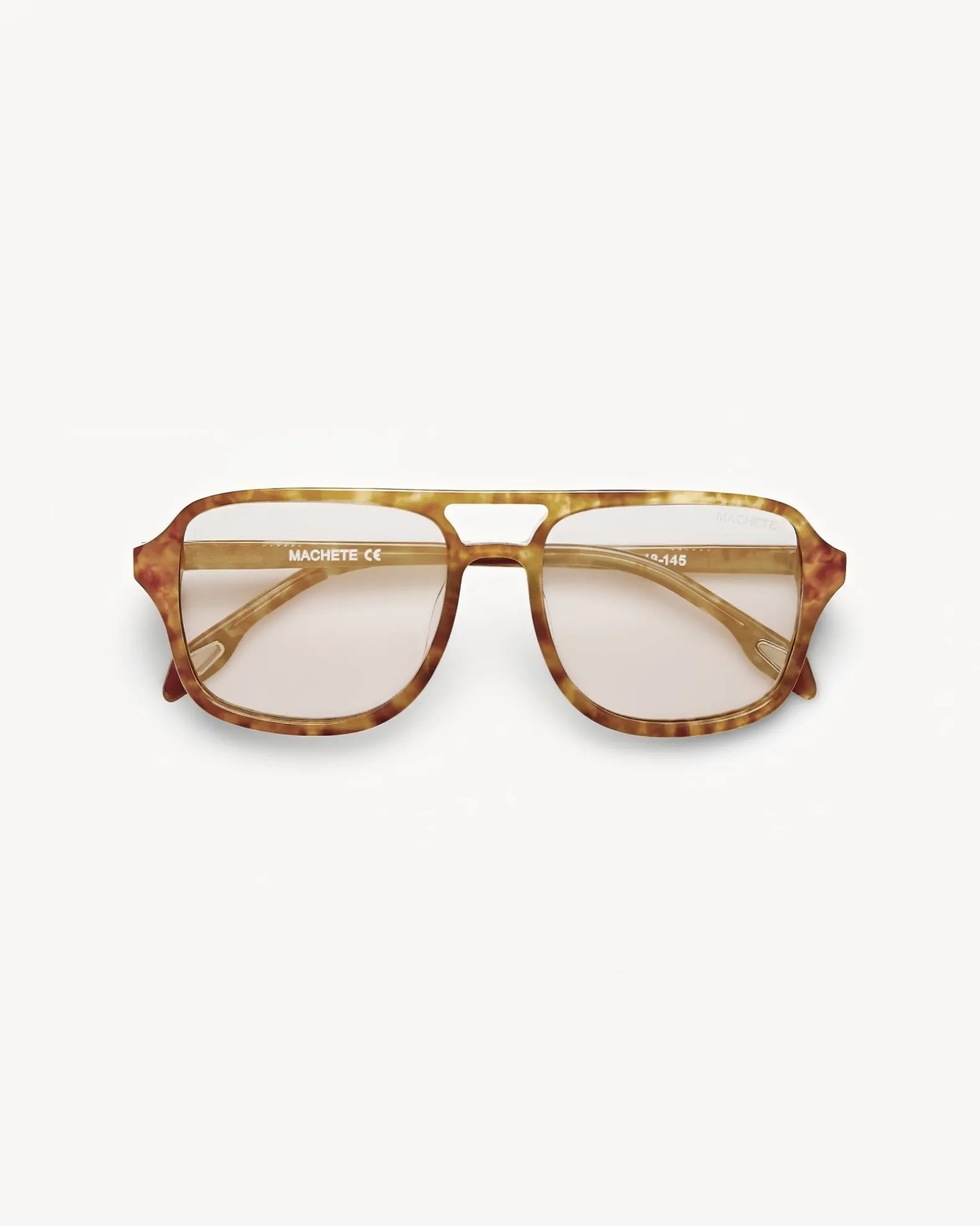 Jane Sunglasses