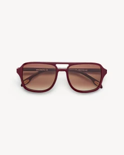 Jane Sunglasses