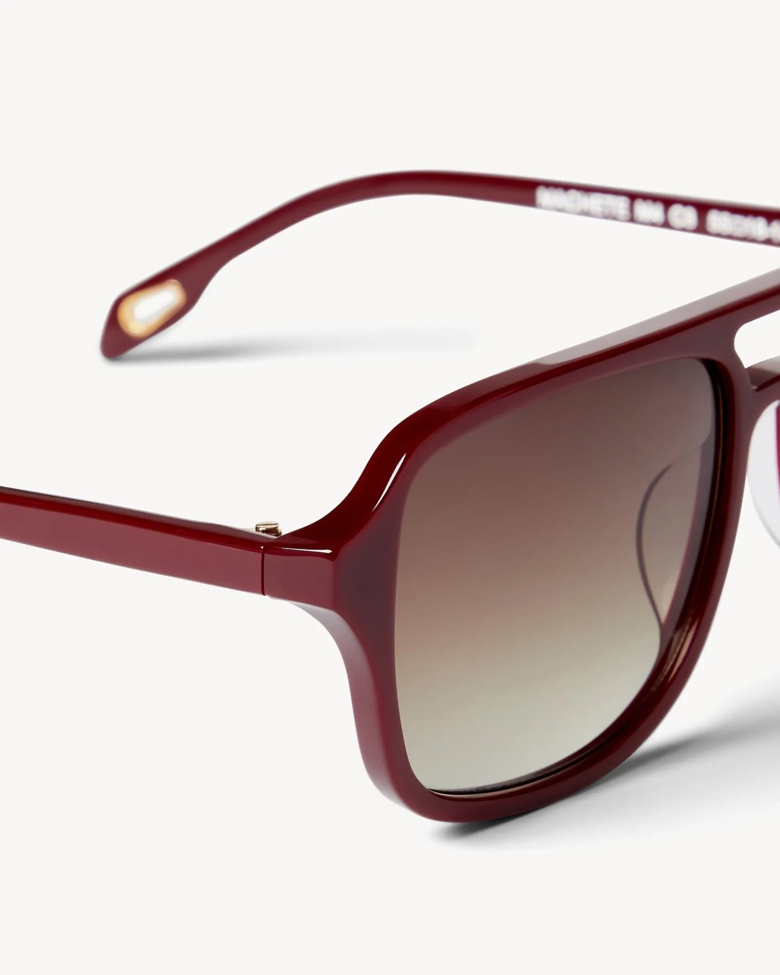 Jane Sunglasses