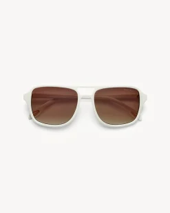 Jane Sunglasses