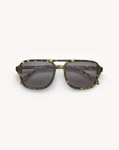 Jane Sunglasses