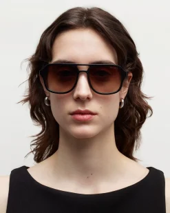 Jane Sunglasses