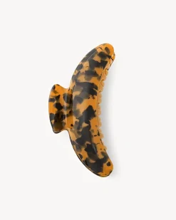 Jumbo Heirloom Claw