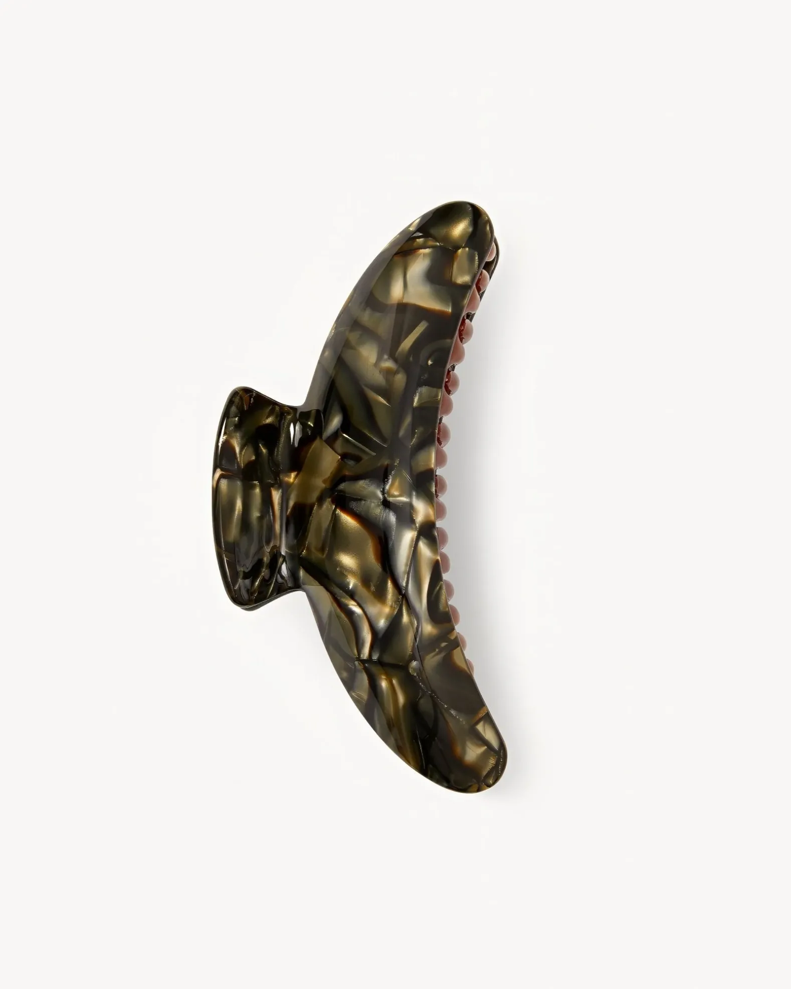 Jumbo Heirloom Claw