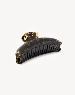 Jumbo Heirloom Claw