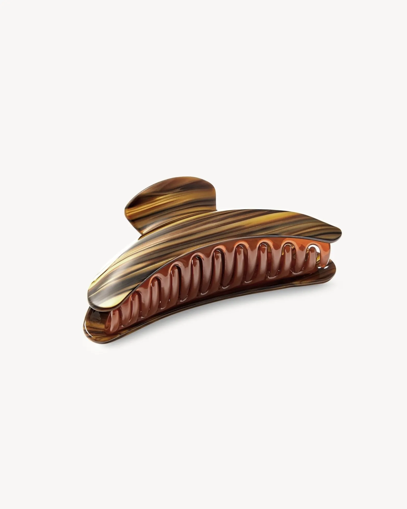 Jumbo Heirloom Claw
