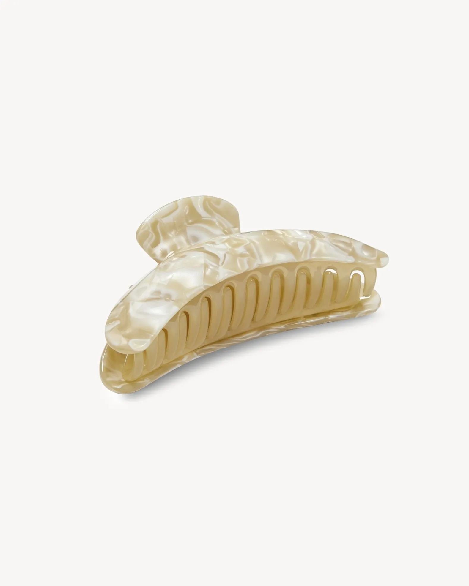 Jumbo Heirloom Claw