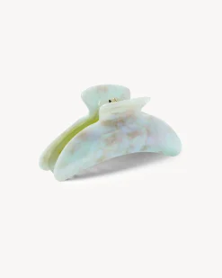 Jumbo Heirloom Claw