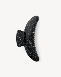 Jumbo Heirloom Claw