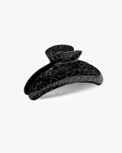 Jumbo Heirloom Claw