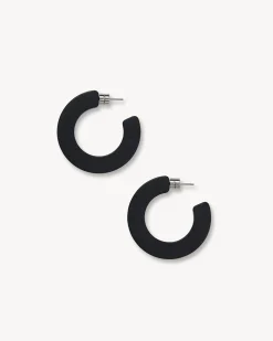Kate Hoops