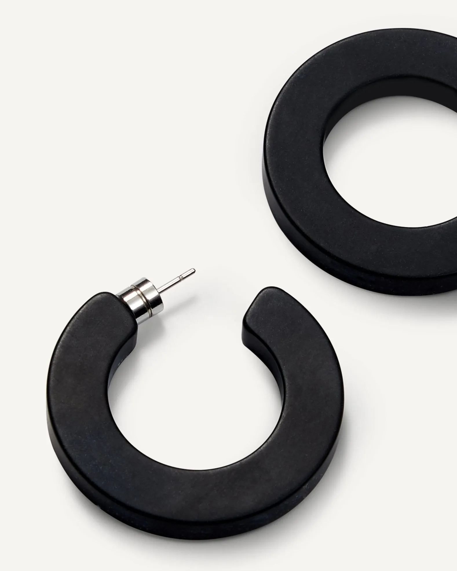 Kate Hoops