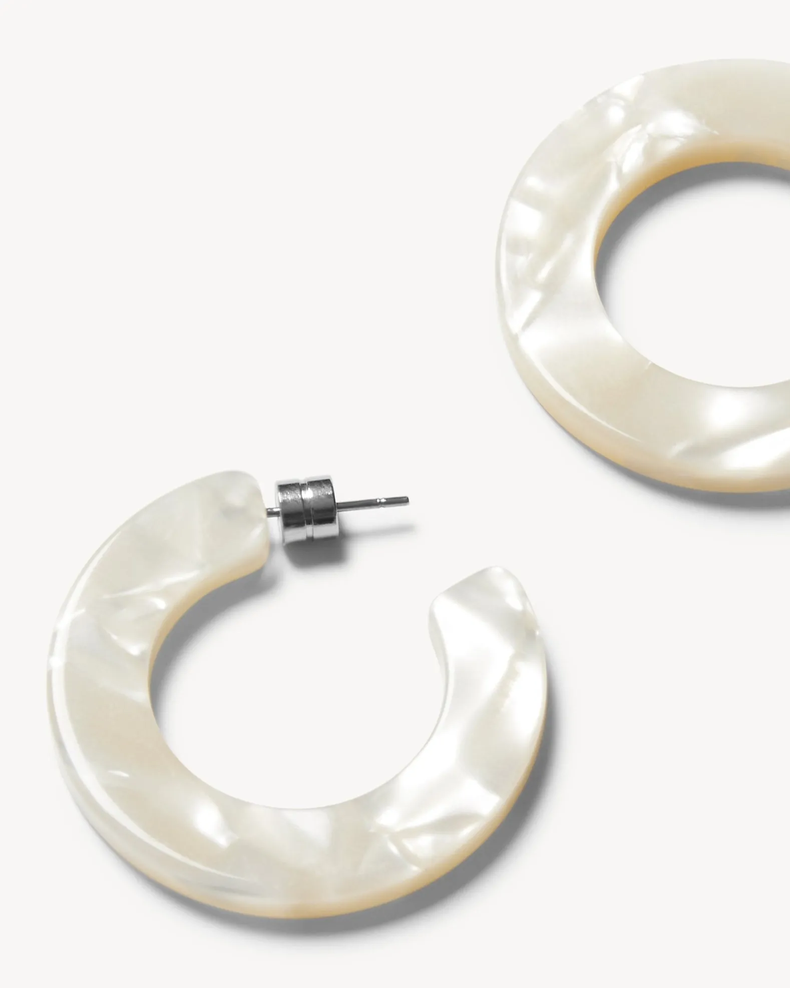 Kate Hoops