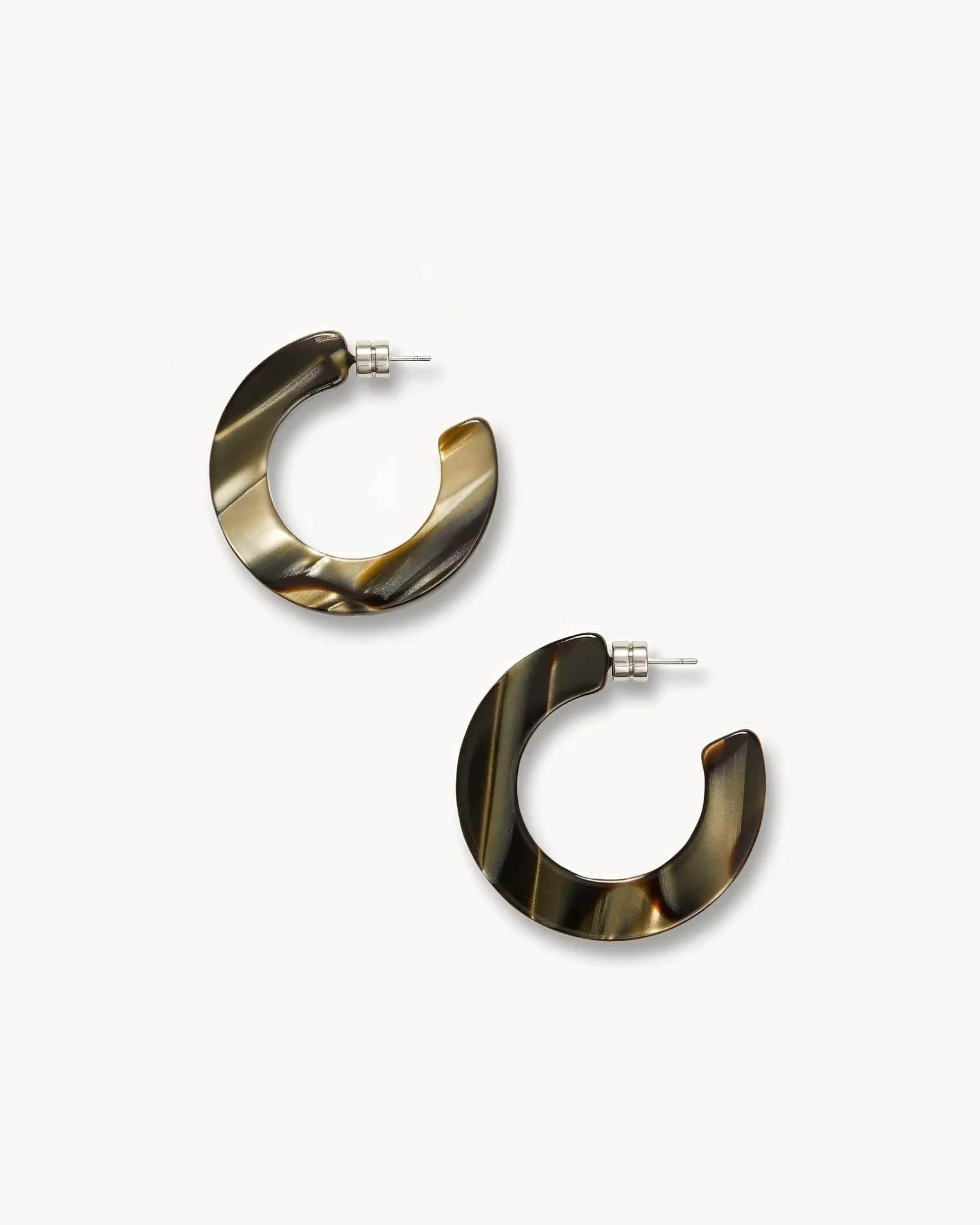 Kate Hoops