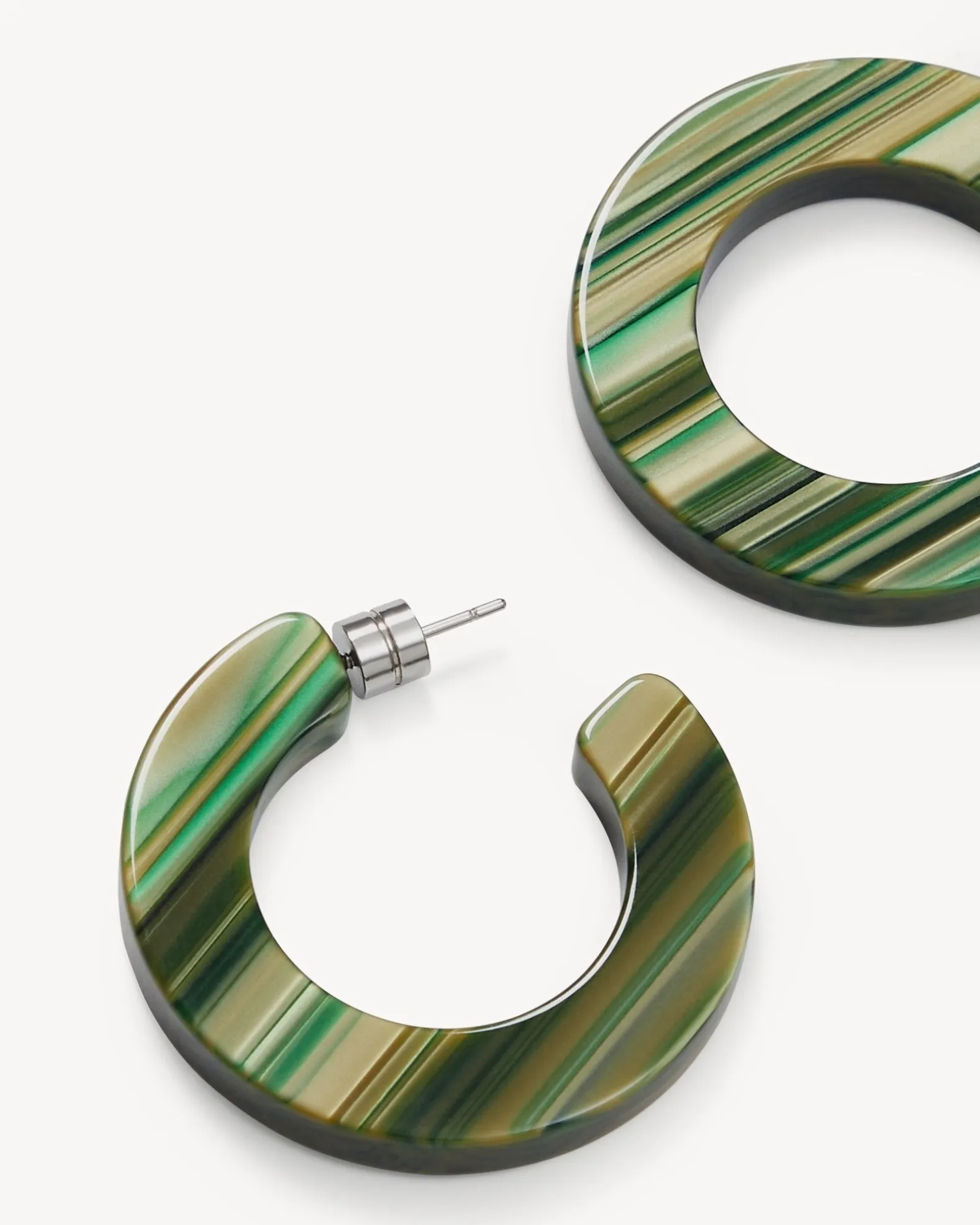 Kate Hoops