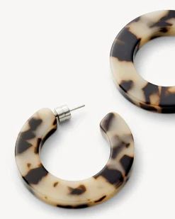 Kate Hoops