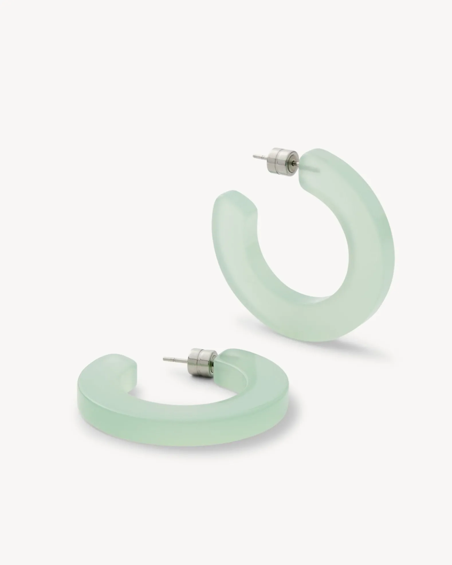 Kate Hoops