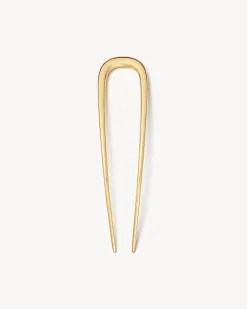 Midi French Hair Pin
