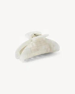 Midi Heirloom Claw