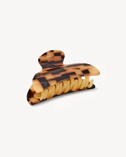 Midi Heirloom Claw