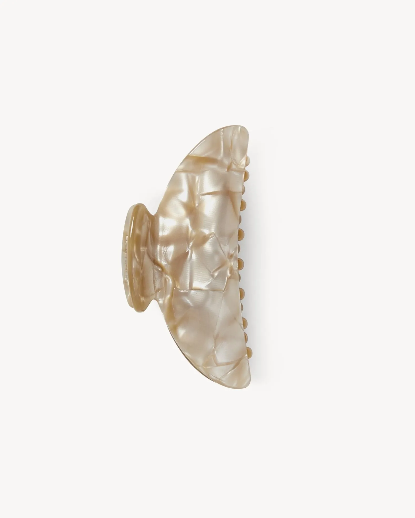 Midi Heirloom Claw