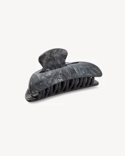 Midi Heirloom Claw