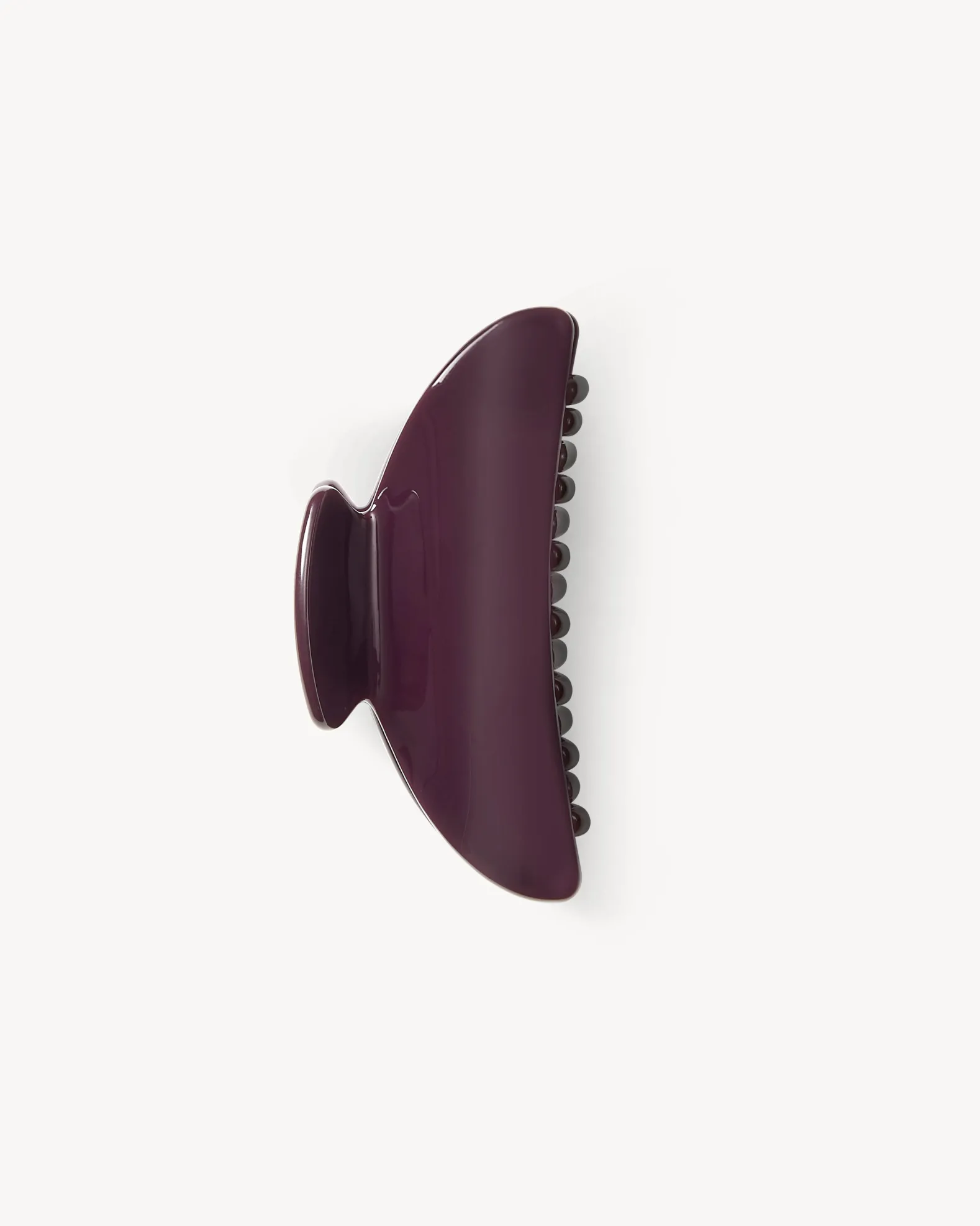 Midi Heirloom Claw
