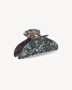 Midi Heirloom Claw