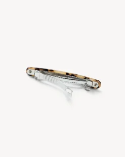 Midi Paris Barrette