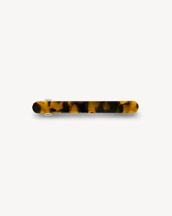 Midi Paris Barrette