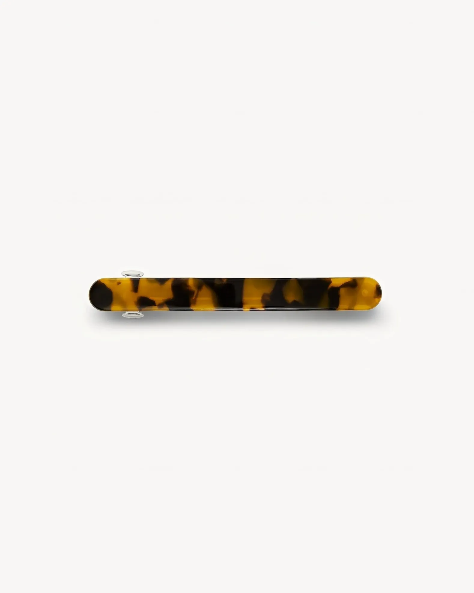 Midi Paris Barrette