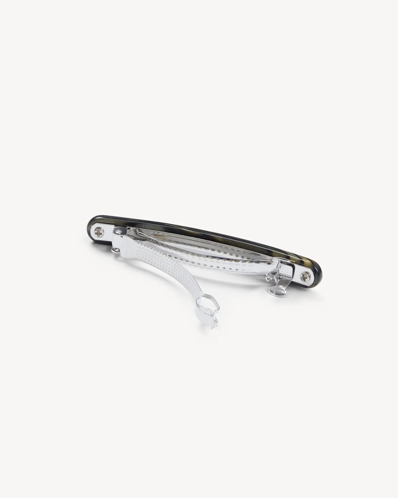 Midi Paris Barrette