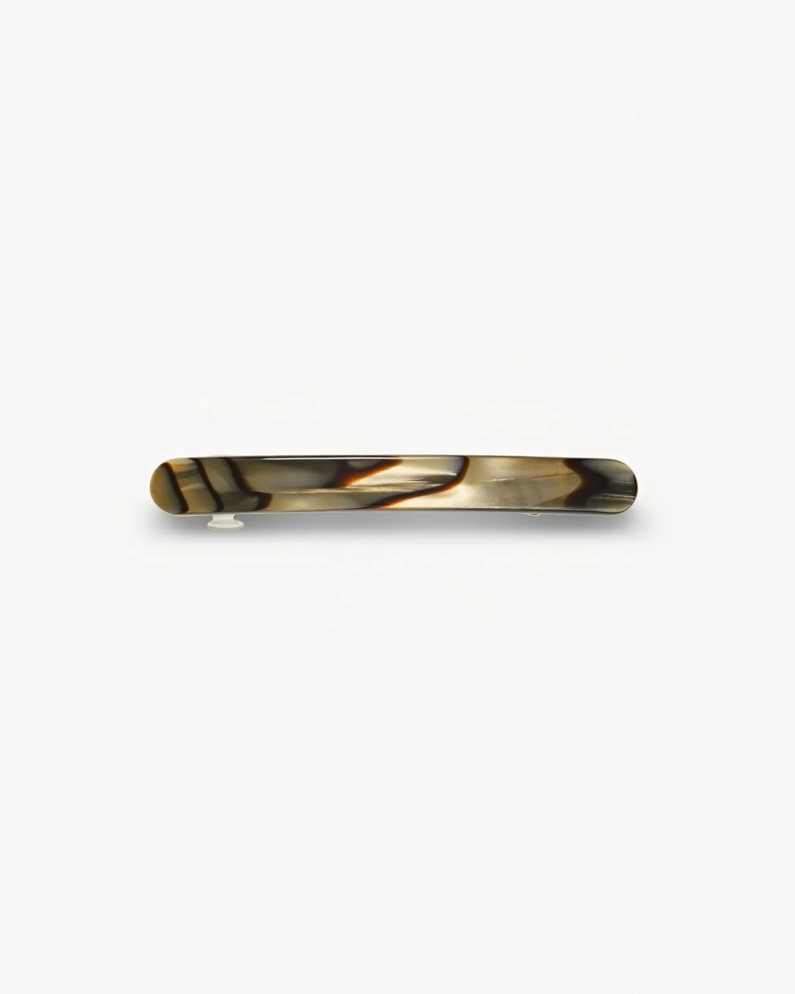 Midi Paris Barrette