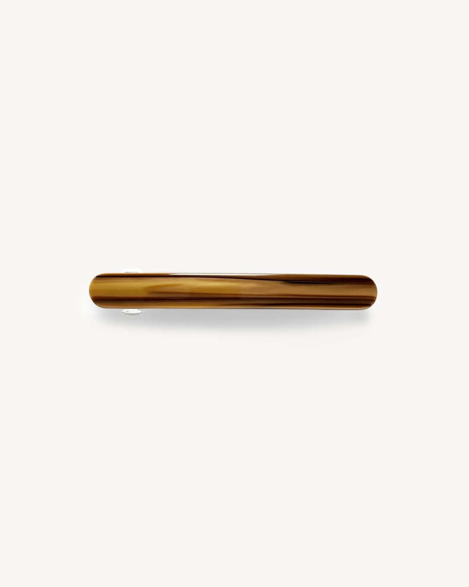 Midi Paris Barrette