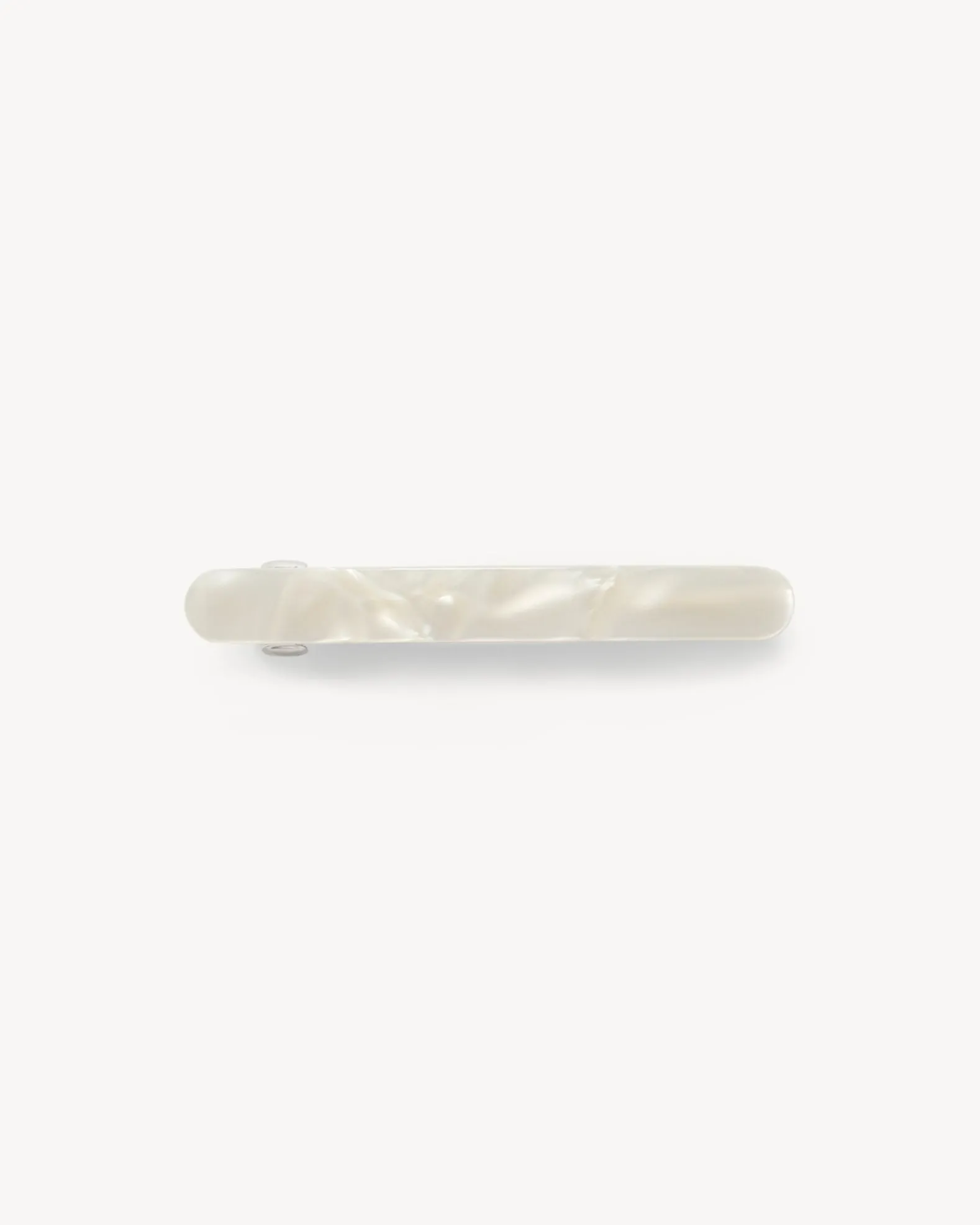 Midi Paris Barrette