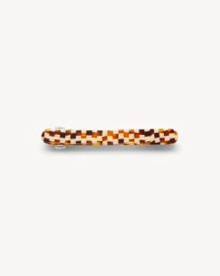 Midi Paris Barrette