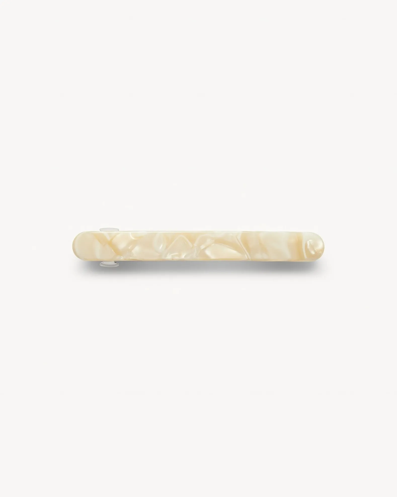 Midi Paris Barrette