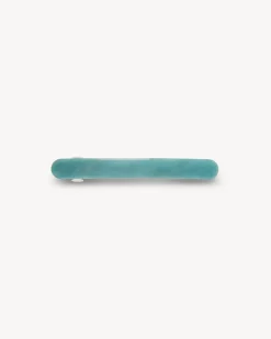 Midi Paris Barrette