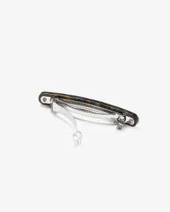 Midi Paris Barrette