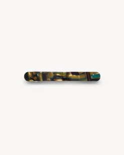 Midi Paris Barrette